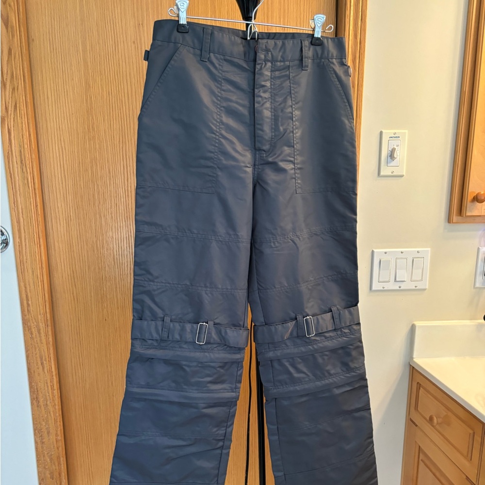CHATEAUWORKS Pants/Shorts   Size  - 30 waist